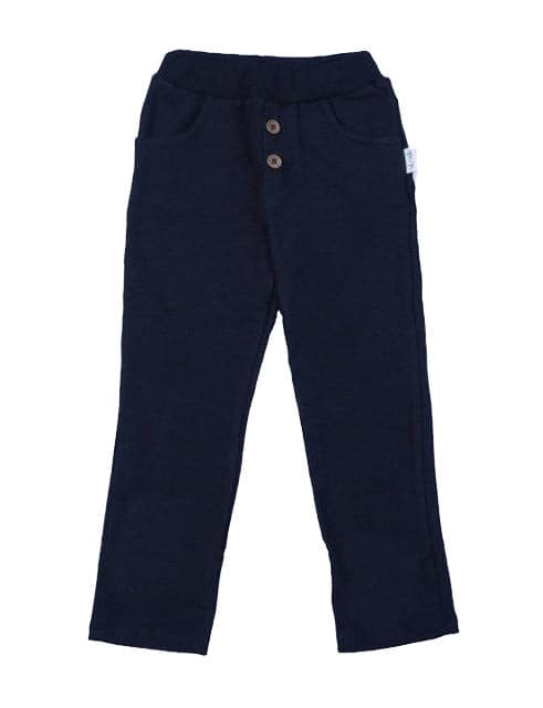 Boys Play Ready Straight Pants - Cover Baby LLC