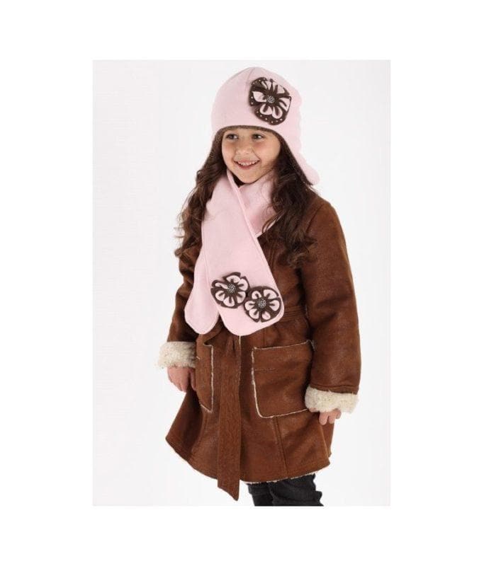 Fantasy Winter Hat - Cover Baby LLC
