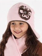 Fantasy Winter Hat - Cover Baby LLC
