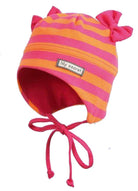 Girls Hat Anielka - Cover Baby LLC