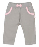 Girls Pants Gentle Wind - Cover Baby LLC