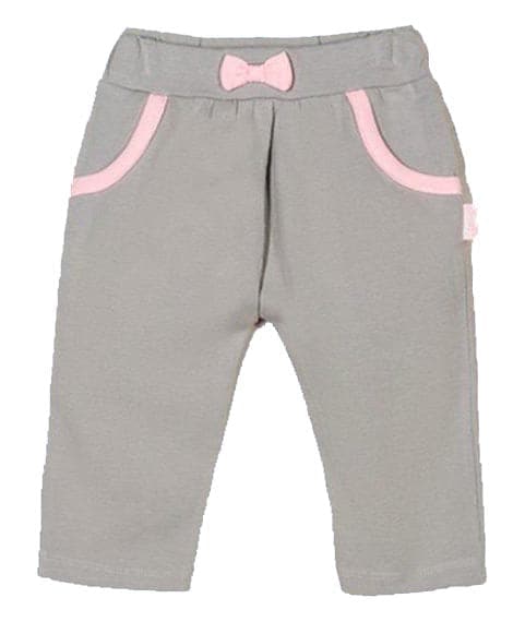 Girls Pants Gentle Wind - Cover Baby LLC