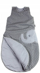 Baby Sleepbag Elle - Cover Baby LLC