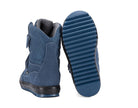 Boys Winter Boot Navy High - Cover Baby LLC